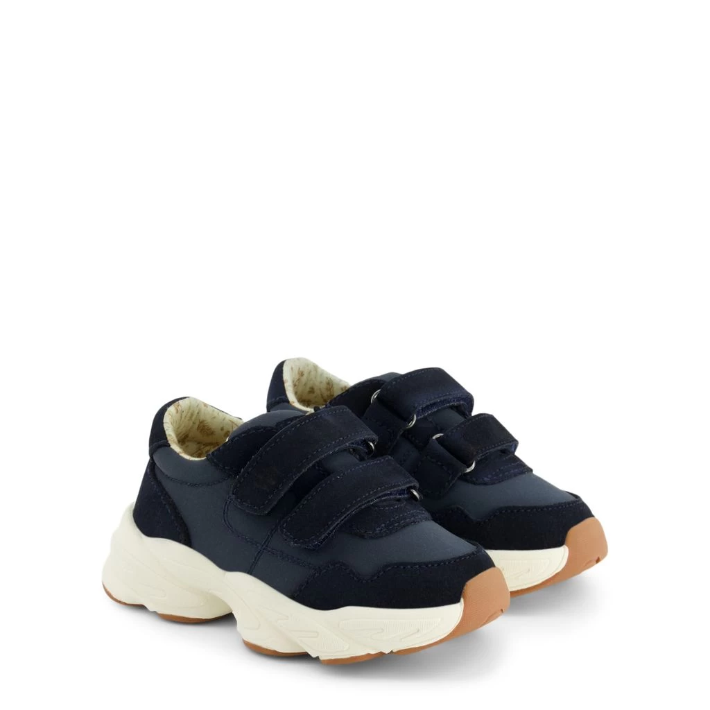 Wheat Avery Tex Sneakers Ink 6 Wheat Avery Tex Sneakers Ink - Image 4