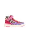 Marc Jacobs Leopard Print Sneakers Multicolor -Bisgaard Store 1024x1024 2072