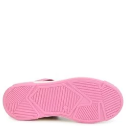 Marc Jacobs Leopard Print Sneakers Multicolor -Bisgaard Store 1024x1024 2075