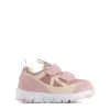 Seattle Sneakers Woody Rose -Bisgaard Store 1024x1024 2083
