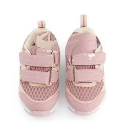 Seattle Sneakers Woody Rose -Bisgaard Store 1024x1024 2085