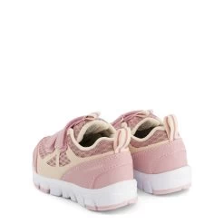 Seattle Sneakers Woody Rose -Bisgaard Store 1024x1024 2087