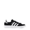 Adidas Originals Campus Sneakers Black -Bisgaard Store 1024x1024 2088