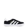 Adidas Originals Gazelle Sneakers Black -Bisgaard Store 1024x1024 2096