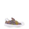 Adidas Originals Superstar 360 C Sneakers Purple