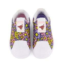 Adidas Originals Superstar 360 C Sneakers Purple -Bisgaard Store 1024x1024 2103