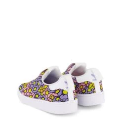 Adidas Originals Superstar 360 C Sneakers Purple -Bisgaard Store 1024x1024 2104