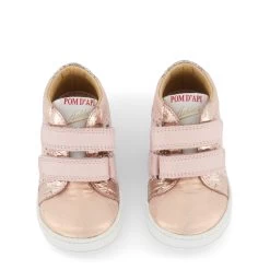 Mousse Sneakers Pink 8 Mousse Sneakers Pink -Bisgaard Store 1024x1024 2107