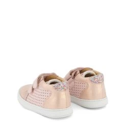Mousse Sneakers Pink 9 Mousse Sneakers Pink -Bisgaard Store 1024x1024 2108