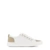 BONPOINT Archie Sneakers White 2 BONPOINT Archie Sneakers White -Bisgaard Store 1024x1024 2137
