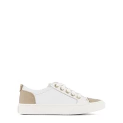 BONPOINT Archie Sneakers White