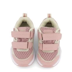 Seattle Waterproof Sneakers Woody Rose -Bisgaard Store 1024x1024 2147