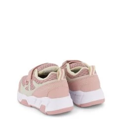 Seattle Waterproof Sneakers Woody Rose -Bisgaard Store 1024x1024 2148