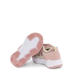 Seattle Waterproof Sneakers Woody Rose -Bisgaard Store 1024x1024 2149