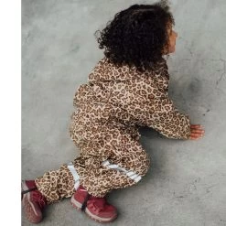 Lofoten Waterproof Sneakers Burgundy -Bisgaard Store 1024x1024 2163