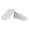 Puma Pink Suede Branded Lace Up Trainers -Bisgaard Store 1024x1024 2187