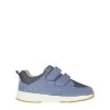 Wheat Toney Velcro Sneaker Bluefin -Bisgaard Store 1024x1024 2200