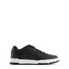 Puma Rbd Game Low Sneakers Black -Bisgaard Store 1024x1024 2214