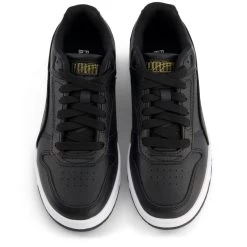 Puma Rbd Game Low Sneakers Black -Bisgaard Store 1024x1024 2216