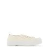 BENSIMON Romy B79 Tennis Sneakers Cream -Bisgaard Store 1024x1024 2238