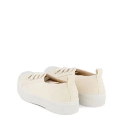 BENSIMON Romy B79 Tennis Sneakers Cream -Bisgaard Store 1024x1024 2241