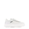 Sneakers White -Bisgaard Store 1024x1024 2247