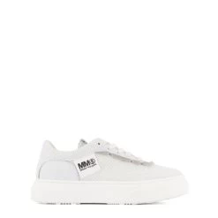 Sneakers White