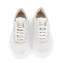 Sneakers White -Bisgaard Store 1024x1024 2249
