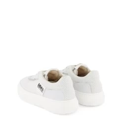 Sneakers White -Bisgaard Store 1024x1024 2250