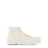 BENSIMON Stella B79 Tennis Sneakers Cream -Bisgaard Store 1024x1024 2251
