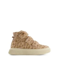 Bisgaard Denise Sneakers Leopard