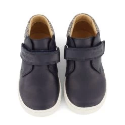 Start Sneakers Navy -Bisgaard Store 1024x1024 2269