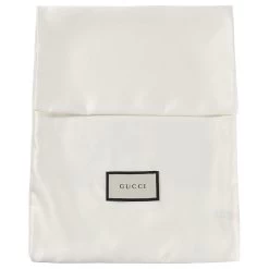 Gucci Rhyton Branded Sneakers Beige -Bisgaard Store 1024x1024 2280