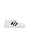 Adidas Originals Continental 80 Sneakers White -Bisgaard Store 1024x1024 2281