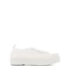 BENSIMON Romy B79 Tennis Sneakers White -Bisgaard Store 1024x1024 2294