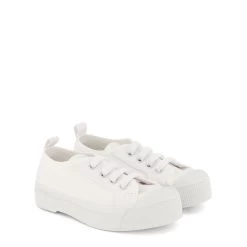 BENSIMON Romy B79 Tennis Sneakers White -Bisgaard Store 1024x1024 2295