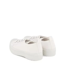 BENSIMON Romy B79 Tennis Sneakers White -Bisgaard Store 1024x1024 2296