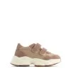 Wheat Avery Tex Sneakers Winter Blush -Bisgaard Store 1024x1024 2302