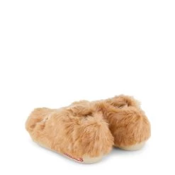 Bunny Sneakers Orange The Animals 9 Bunny Sneakers Orange The Animals -Bisgaard Store 1024x1024 2309