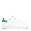 Adidas Originals Stan Smith Trainers Green -Bisgaard Store 1024x1024 2310