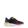Puma X-Ray Speed Sneakers Black -Bisgaard Store 1024x1024 2324