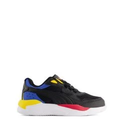 Puma X-Ray Speed Sneakers Black