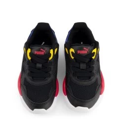 Puma X-Ray Speed Sneakers Black -Bisgaard Store 1024x1024 2326