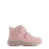Lofoten Waterproof Sneakers Woody Rose -Bisgaard Store 1024x1024 2328