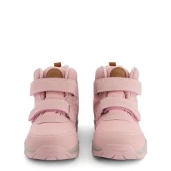 Lofoten Waterproof Sneakers Woody Rose -Bisgaard Store 1024x1024 2330