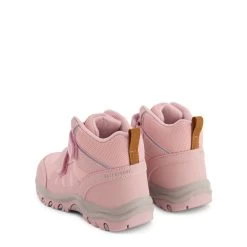 Lofoten Waterproof Sneakers Woody Rose -Bisgaard Store 1024x1024 2331