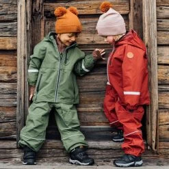 Lofoten Waterproof Sneakers Always Black