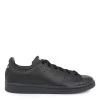 Adidas Originals Stan Smith Sneakers Black 1 Adidas Originals Stan Smith Sneakers Black -Bisgaard Store 1024x1024 2360
