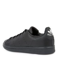 Adidas Originals Stan Smith Sneakers Black -Bisgaard Store 1024x1024 2363