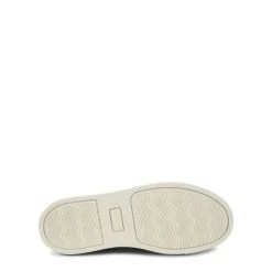 Zadig & Voltaire Branded Sneakers Cream -Bisgaard Store 1024x1024 2381